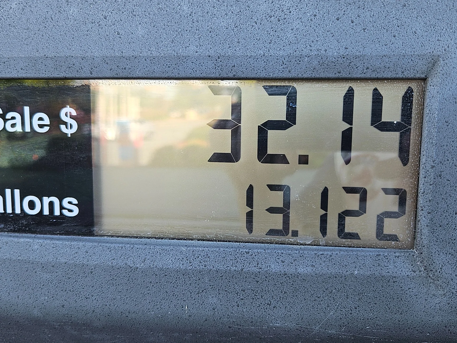 Ford Maverick 600 Miles Per Tank Hybrid Maverick club 9-7-2025 Maverick 616.5 miles on tank of gas with 125 miles to empty. Fill up 13.1 gallons