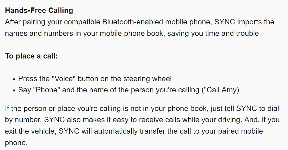 Ford Maverick Forscan: Is there an option to disable the cell phone access disabler when in motion? Screenshot 2025-09-08 133440