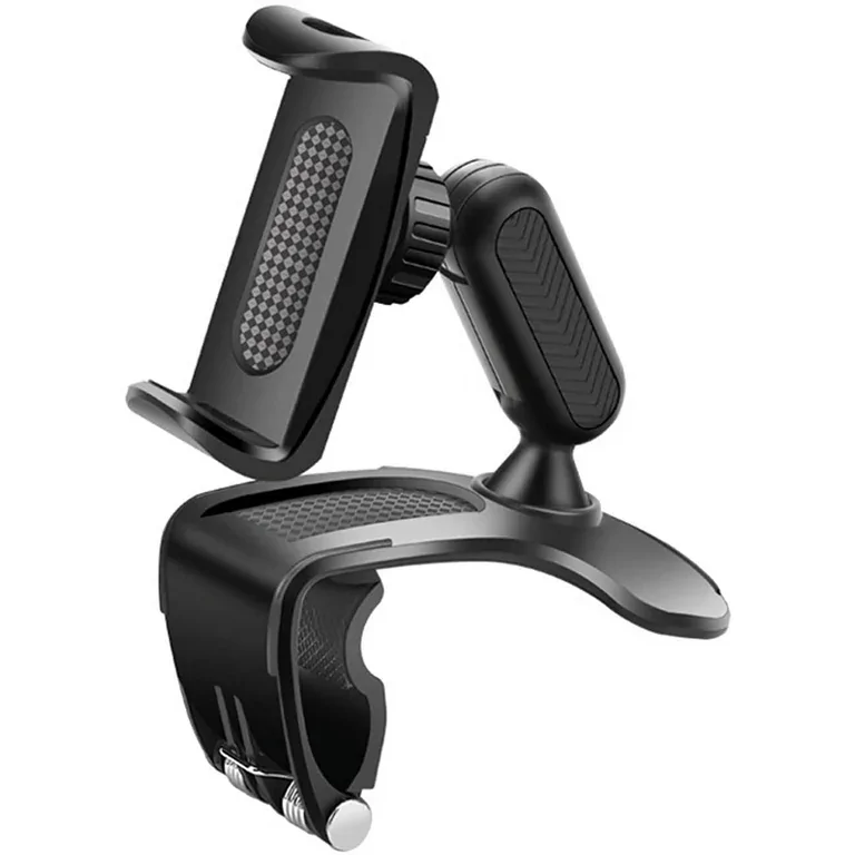 Ford Maverick New phone mount. I love it! 1757367747386-kz