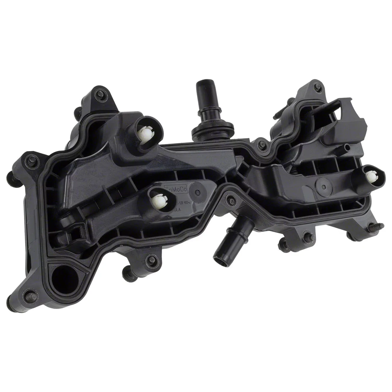 Ford Maverick 2025, 2.0 Ecoboost Engine is new 1757497337361-no