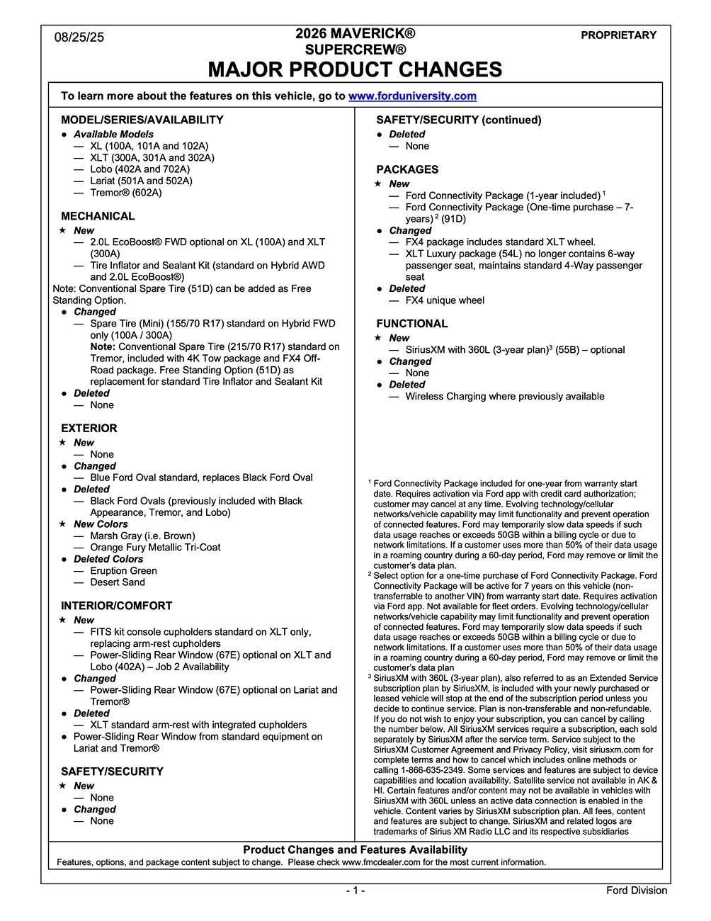 page 1.webp