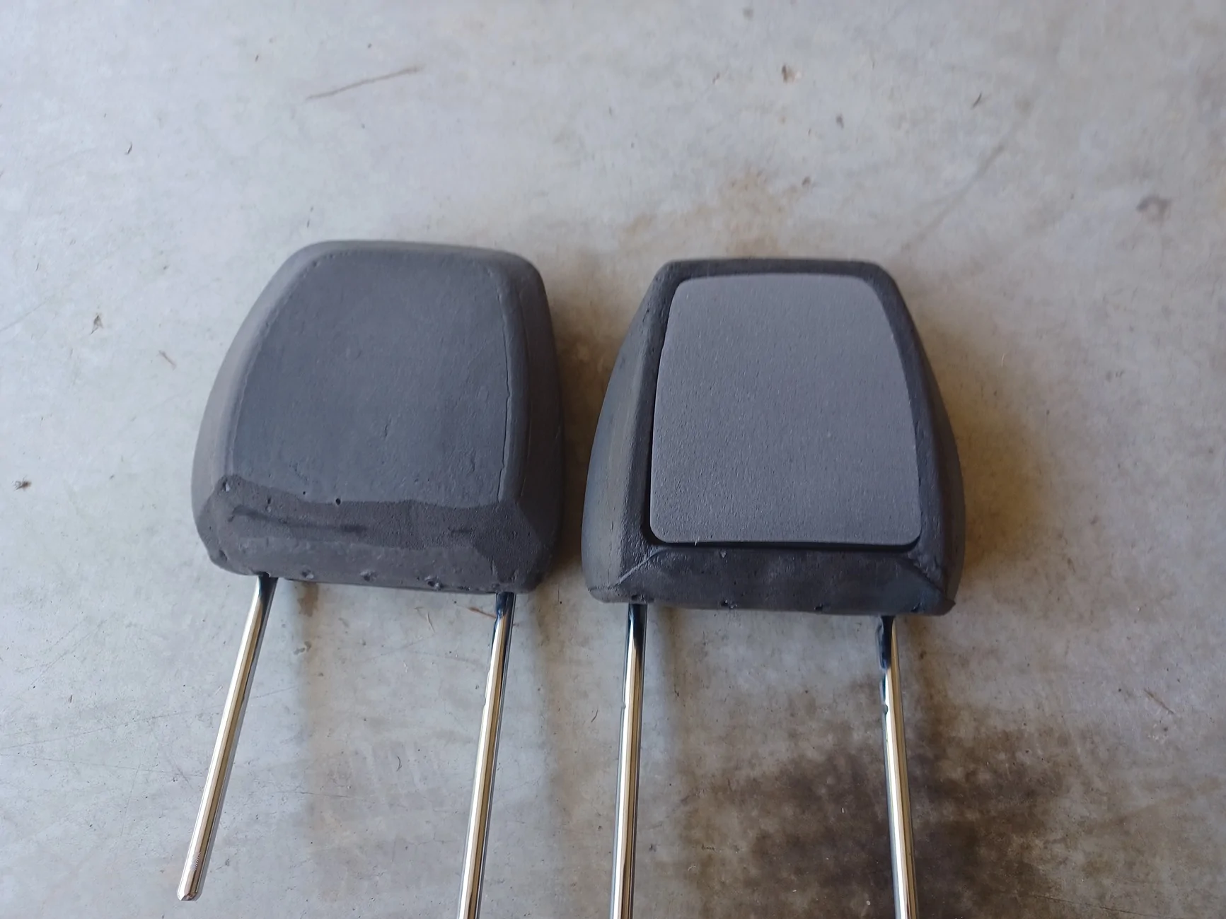 20250910_125655.webp