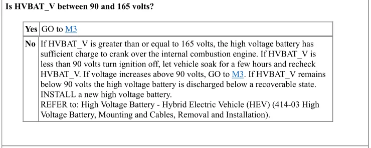 Ford Maverick Replacing the Hybrid's OEM 12v. Battery 1757617636533-2g