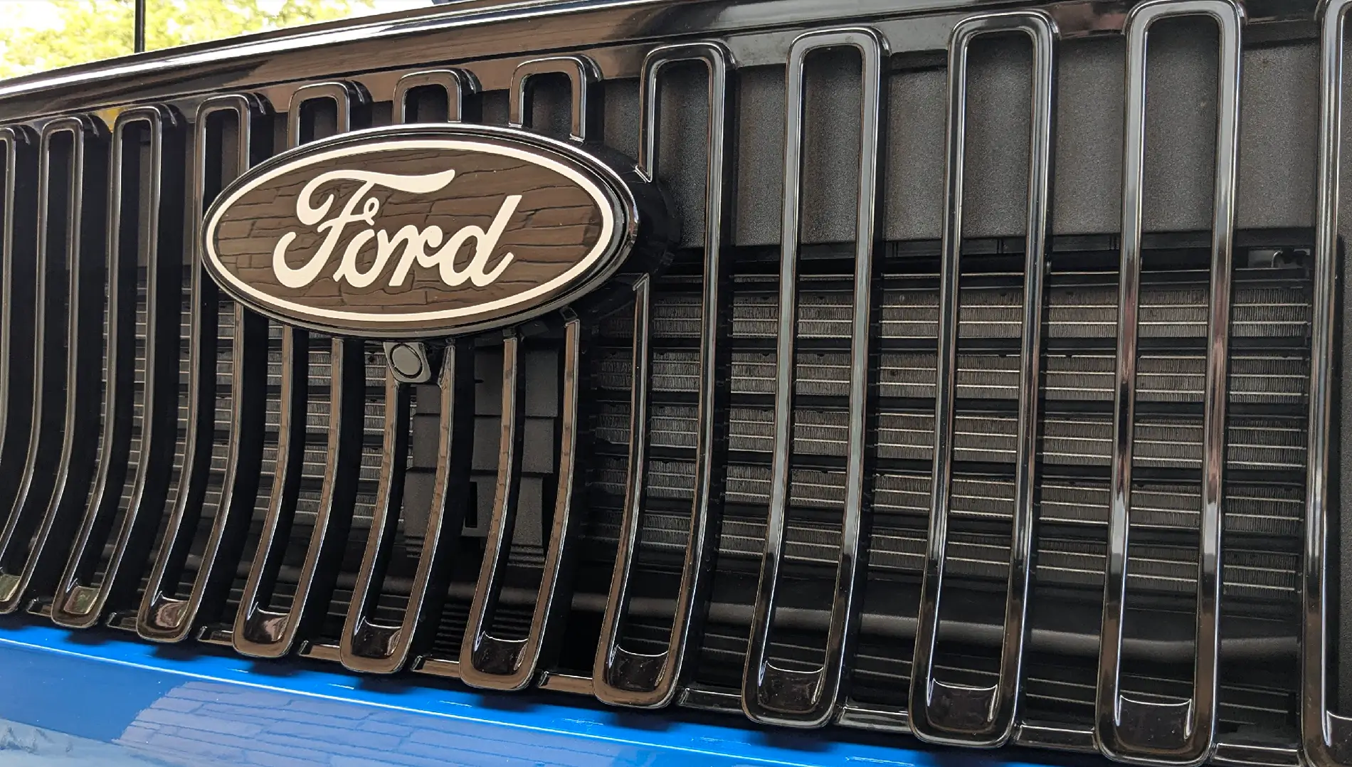 Ford Maverick LOBO Radiator / fan replacement (recall 25B34)? 1757644149904-0v