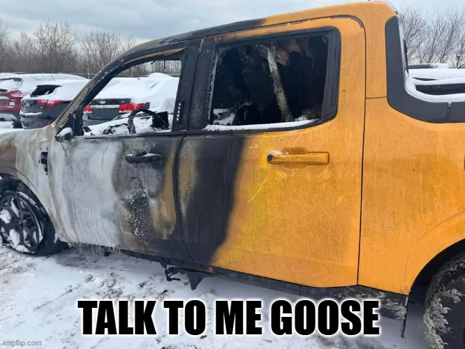 Ford Maverick Maverick Memes -  fun diversion while we wait [ ** NO POLITICS ** ] download - 2025-09-12T093125.670