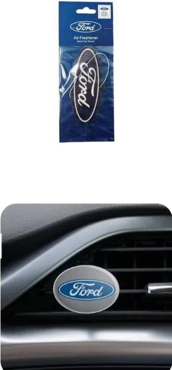 Ford Maverick Stop stressing.  Just drive your Maverick and enjoy  😅 20250912_101803