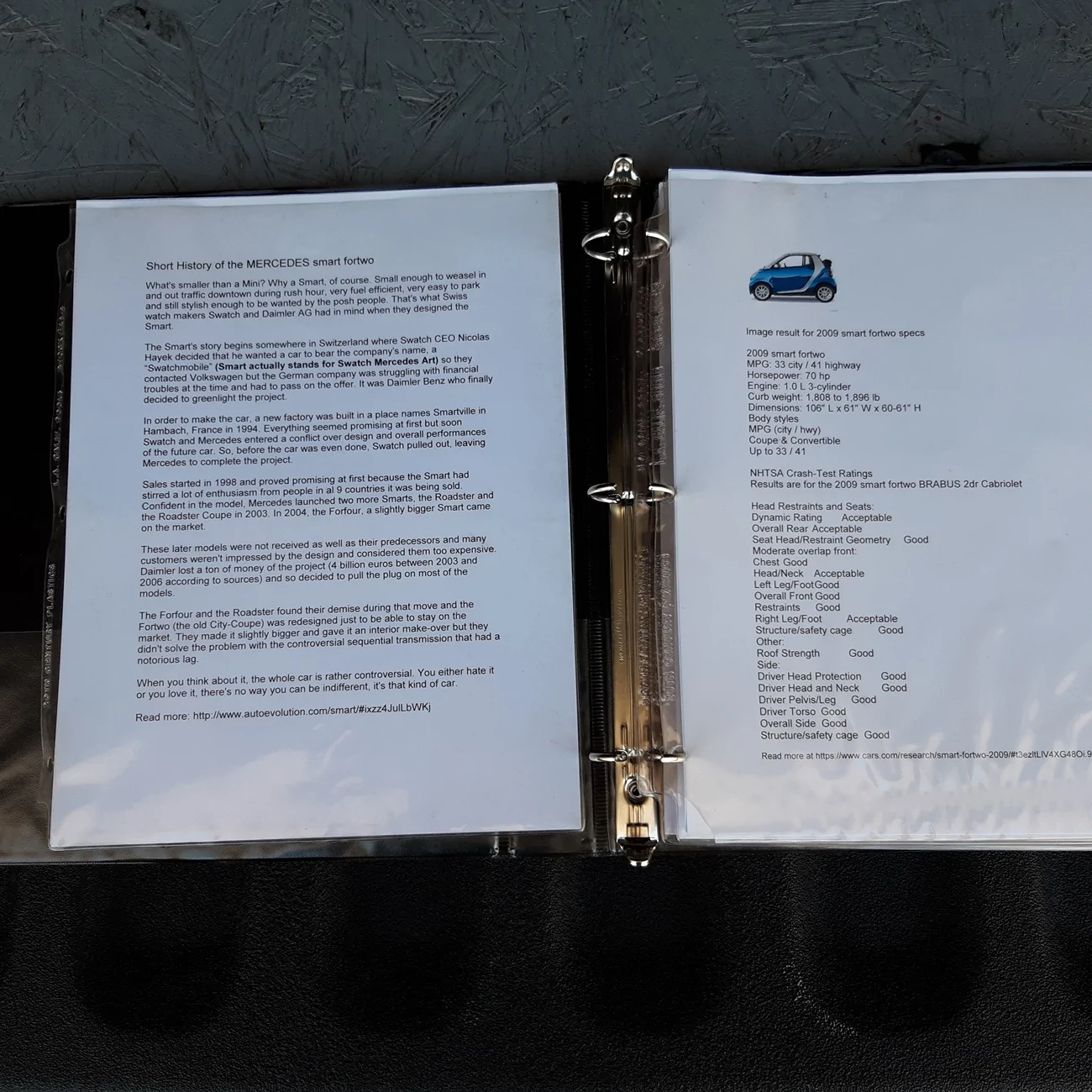 Ford Maverick 2026 Maverick Order Guide Released 20250913_111959