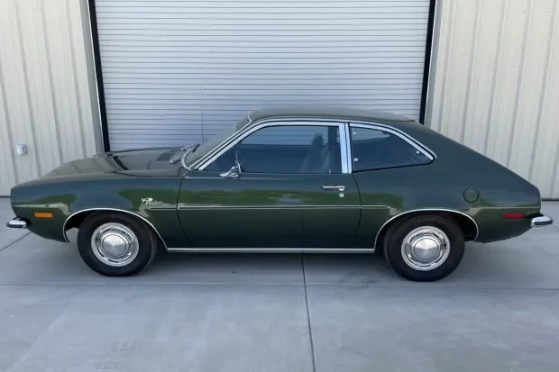 Ford Maverick Stop stressing.  Just drive your Maverick and enjoy  😅 1757859202813-n