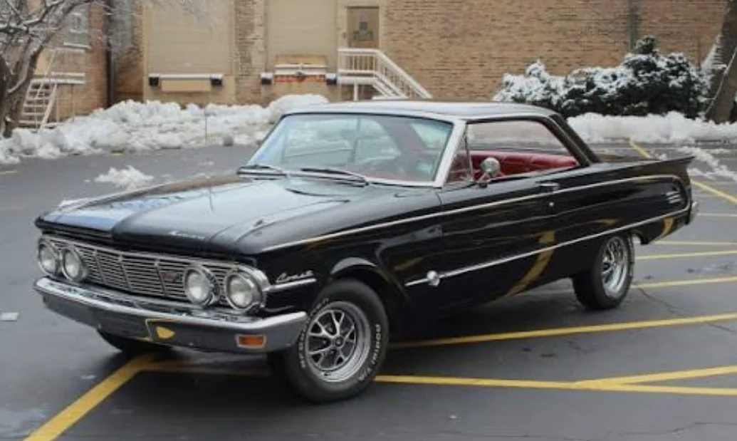 Ford Maverick 2026 Maverick Order Guide Released 1000026576
