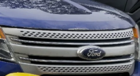 Explorer Hood damage 20250915_161005[1].webp