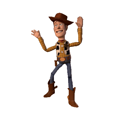 Ford Maverick Maverick Memes -  fun diversion while we wait [ ** NO POLITICS ** ] acting-cool-woody