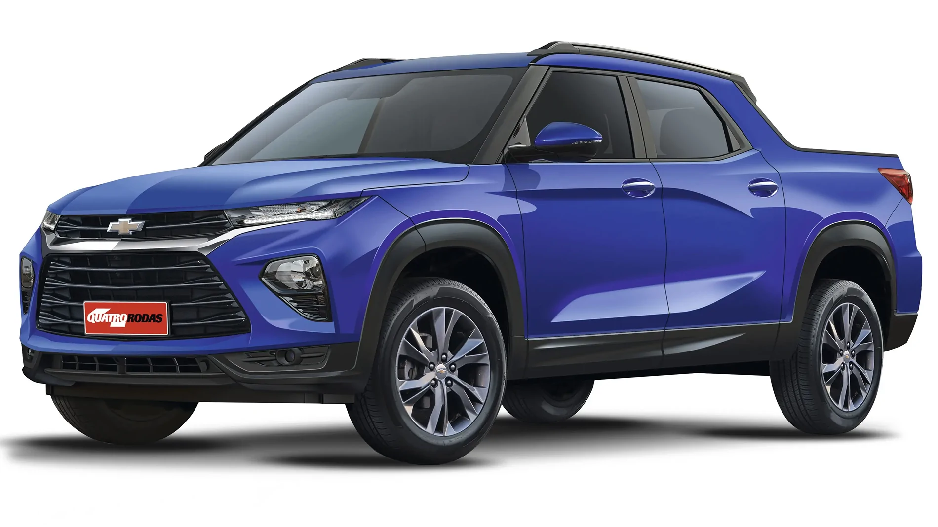 Ford Maverick Future Maverick ideas, aka the AI Designed Maverick 1758212673947-5r