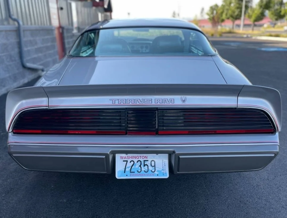 Ford Maverick Mabett Smoked LED Tail Lights Are Here! Screenshot_20250919_064921_Chrom