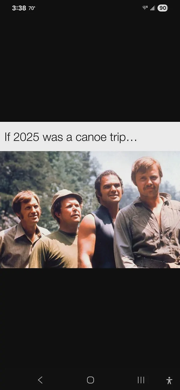 Ford Maverick i accidentally made this thread [NO POLITICS, NO OFFENSIVE POSTS, NO NSFW] o52e5lrlk6qf1