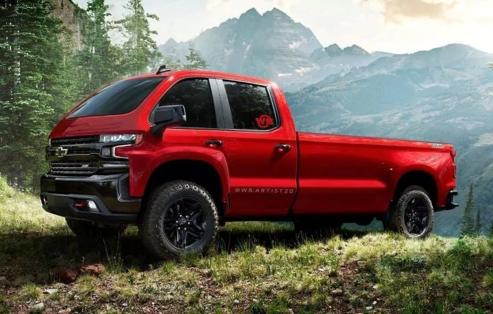 Chevrolet-Silverado-Cab-Over-Engine-Rendering-002-Front-Three-Quarters.webp