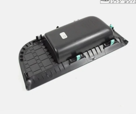 Ford Maverick Unintended rattle fix while installing Bulletpoint mount for GPS. 20250920_082719