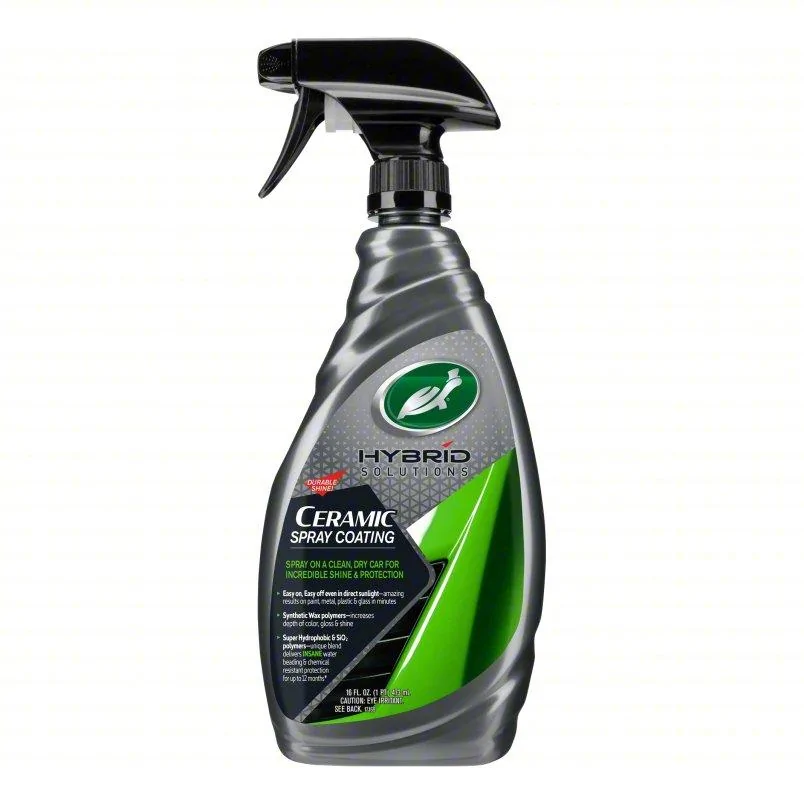 Ford Maverick wax vs cleaner wax 1758806960182-th