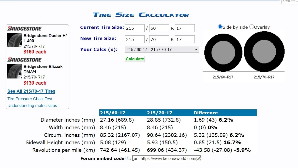 Screenshot 2025-09-26 064530.webp