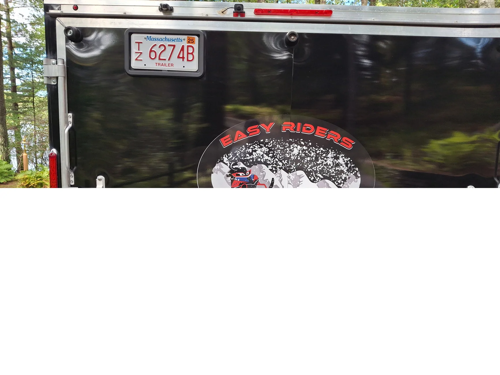 Ford Maverick Trailer Owners, Wolfbox Needs Your Help Please!!! 20250926_105733[1]