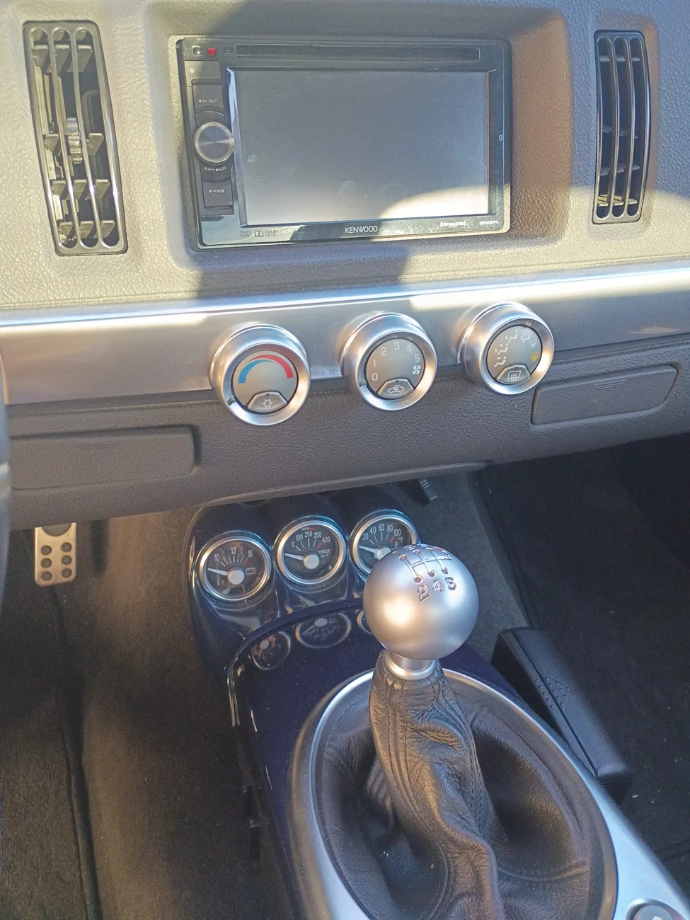 Ford Maverick Will Ford be Next? 17590160337141690386325229863377