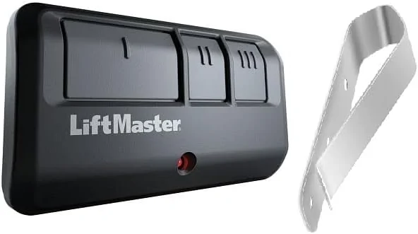 Ford Maverick Garage door opener solutions? 1759066900080-eq