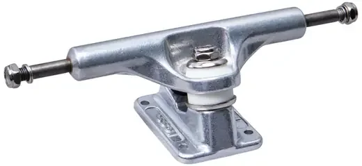 Ford Maverick Skate truck prototype opinion from Inside EVs 1759079604574-s2