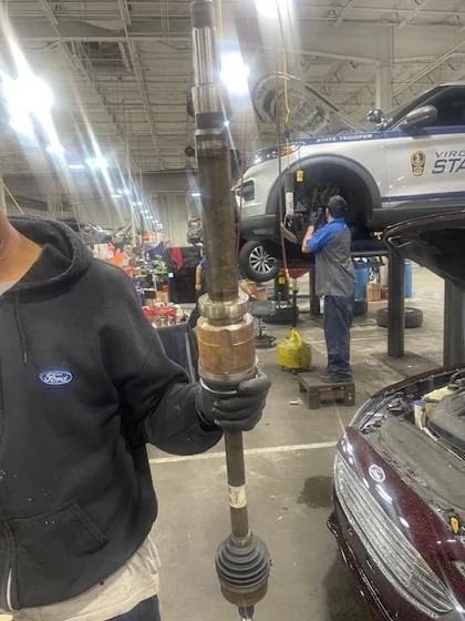 Ford Maverick Axle Replaced (barely) Under Warranty...but games played on paperwork? 26edfaab25aa8d8d810ddf844e69995c79823054-14 - Copy