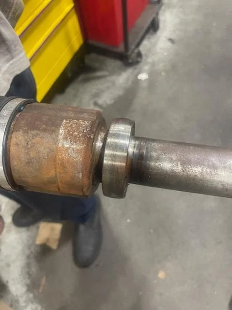 Ford Maverick Axle Replaced (barely) Under Warranty...but games played on paperwork? 26edfaab25aa8d8d810ddf844e69995c79823054-34 - Copy