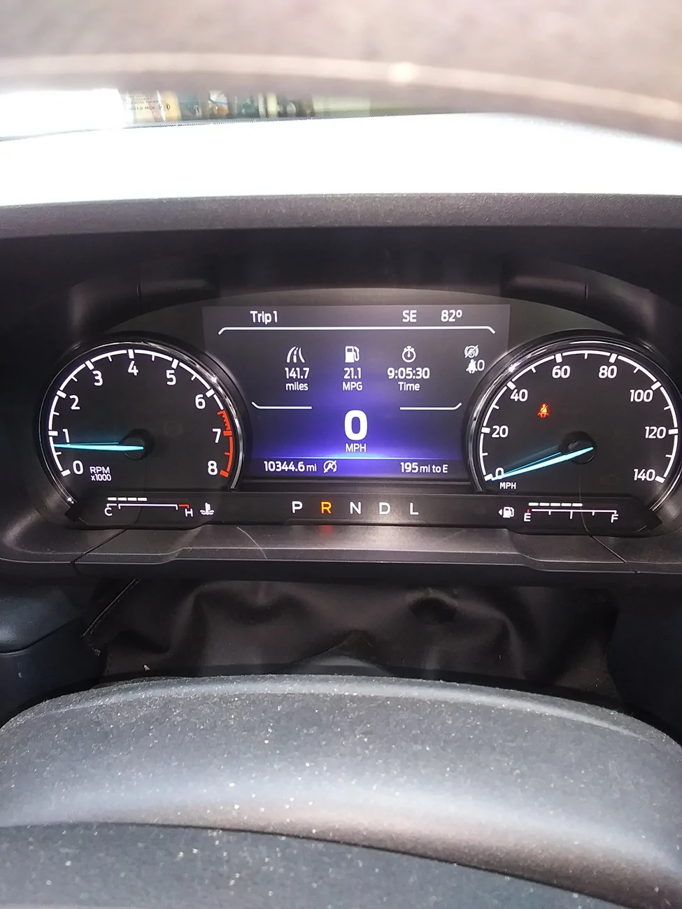 Ford Maverick ###SOLD ### 22 FX4 XLT 11k miles. ###  SOLD ### 20250929_100843