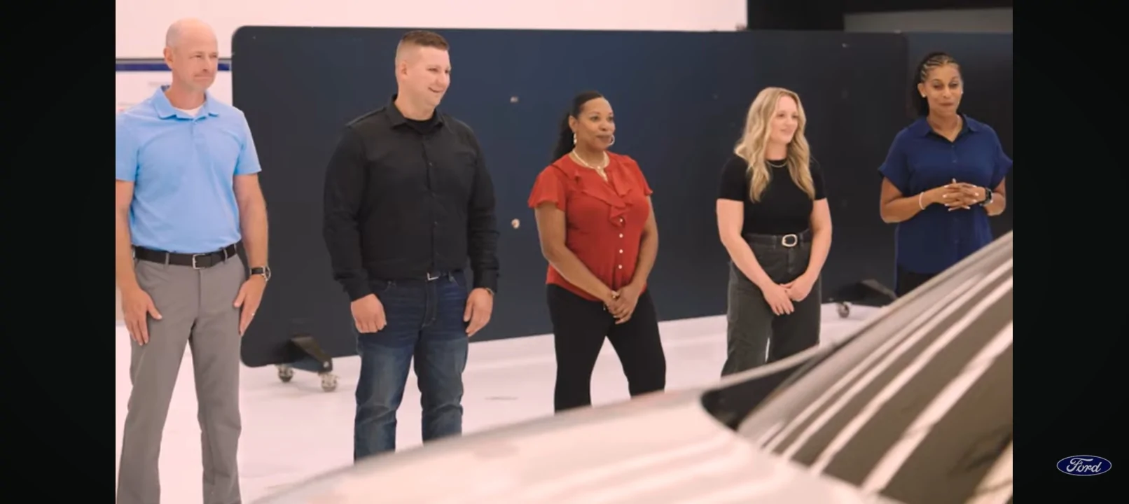 Ford Maverick Ford says upcoming affordable EV truck won't really be a truck Screenshot_2025-08-13-17-06-00-49_f9ee0578fe1cc94de7482bd41accb329