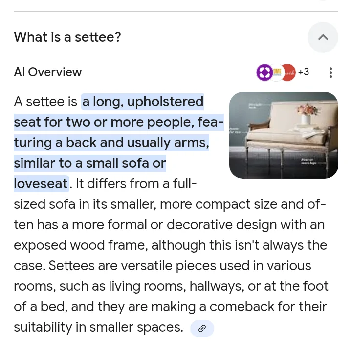 Ford Maverick Uncomfortable Seats / Speakers awful (XL model) chrome_screenshot_Oct 4, 2025 2_23_39 PM CDT