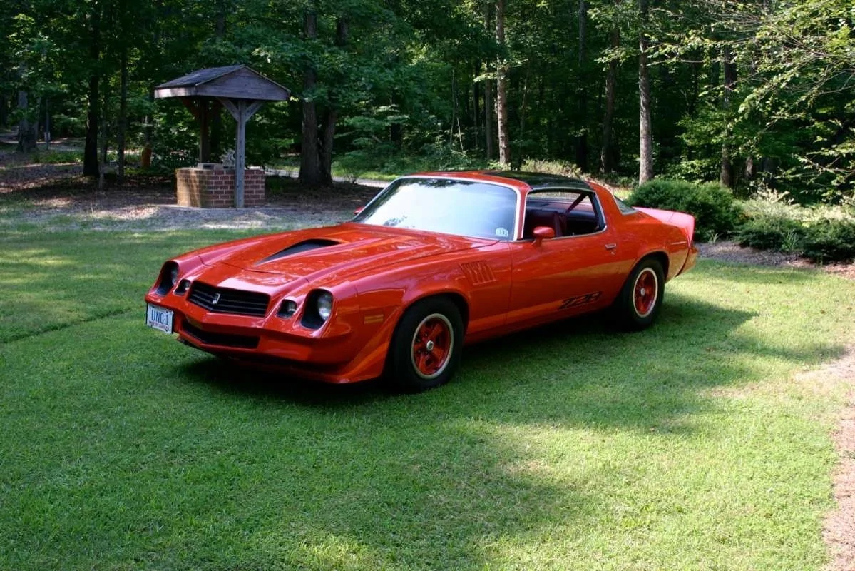 Ford Maverick Post Your Other Rides / Vehicles IMG_2165
