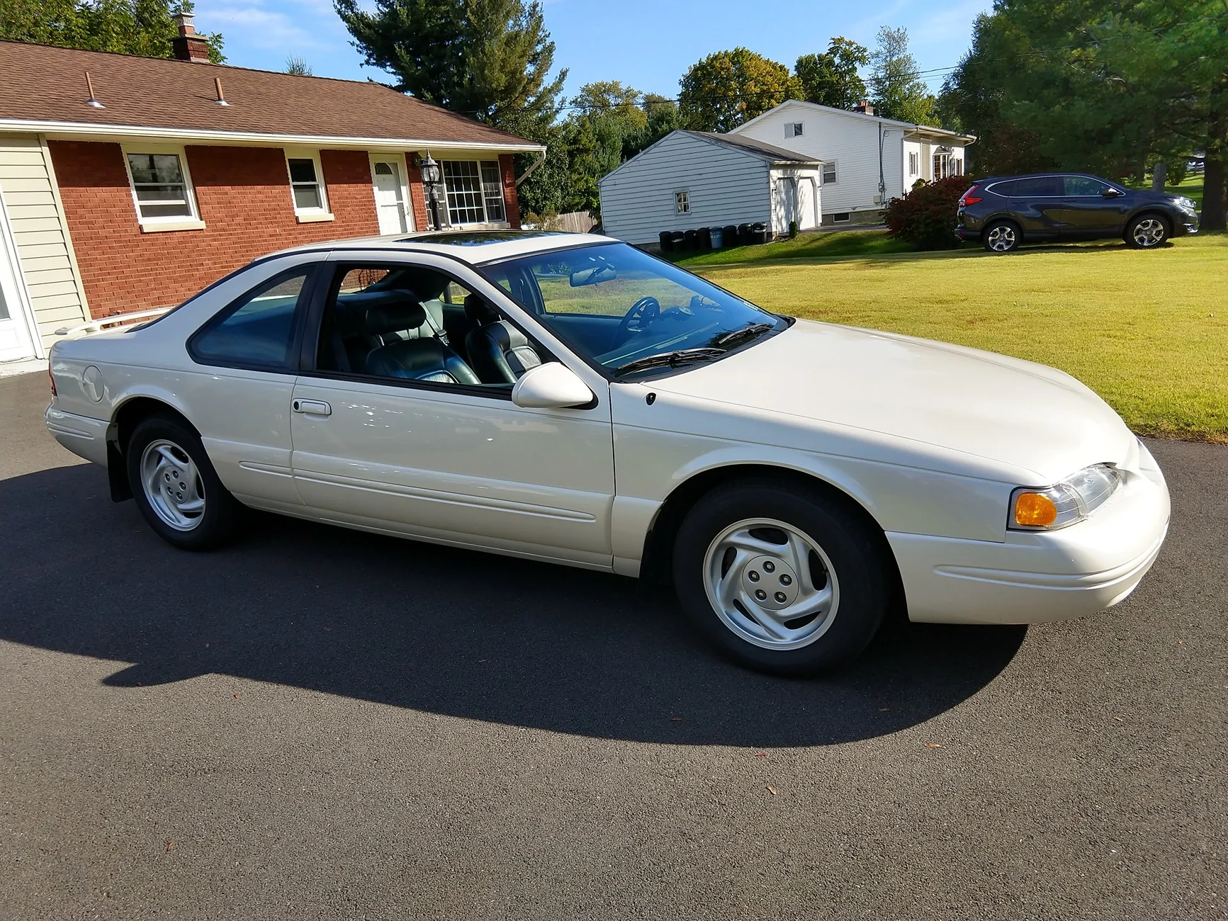 Ford Maverick Post Your Other Rides / Vehicles 1759972722977-72