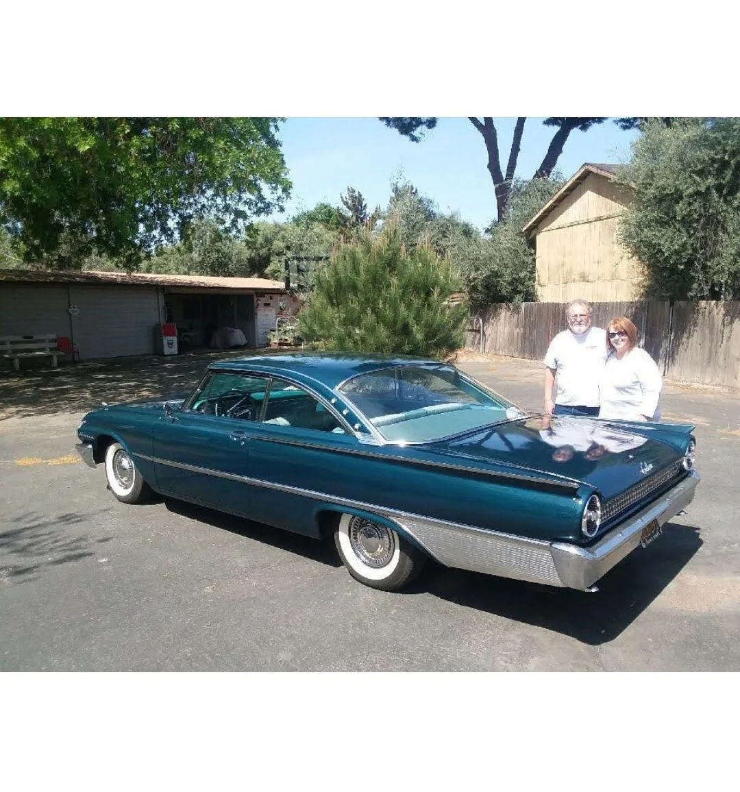 Screenshot_20251008-204136.webp