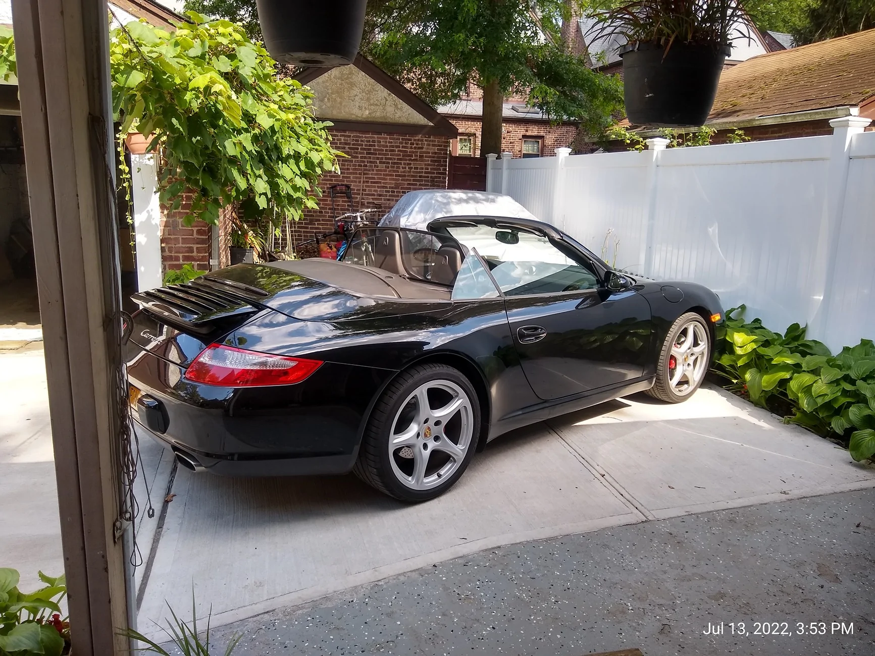Porsche 878.webp