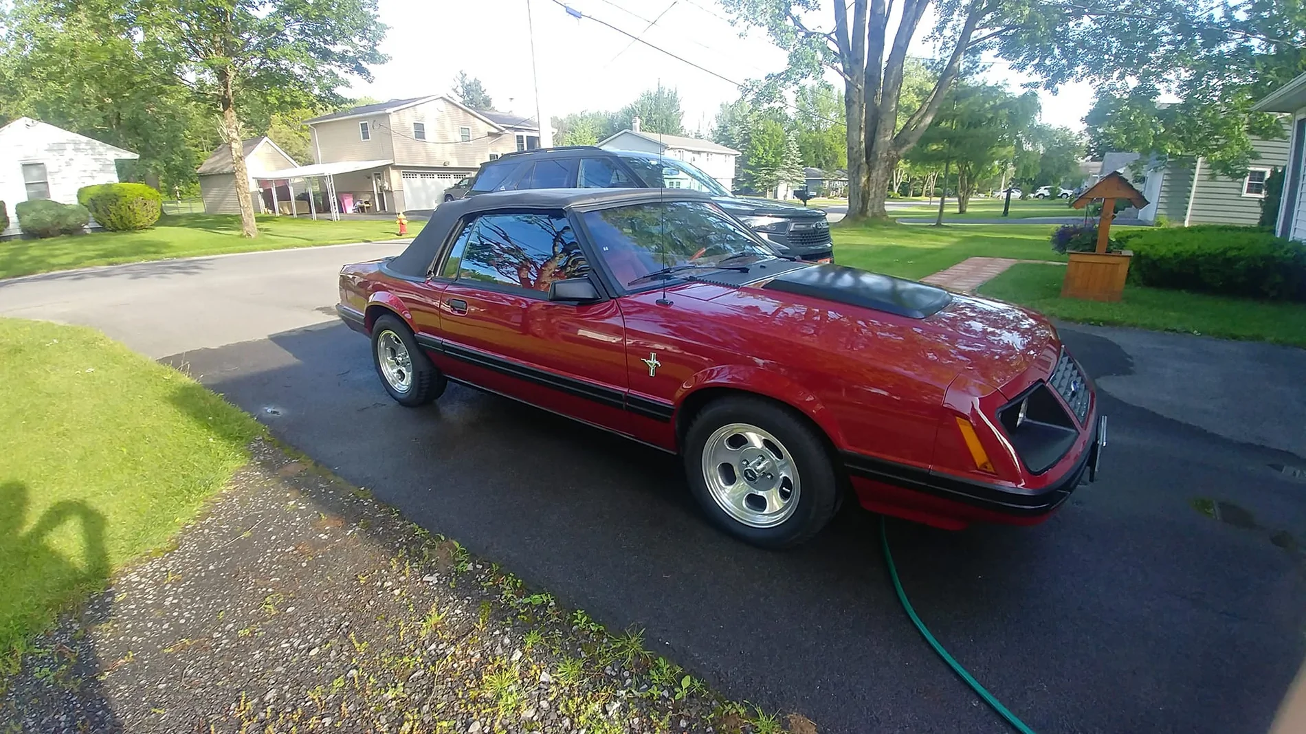 Ford Maverick Post Your Other Rides / Vehicles 1760098202768-7r