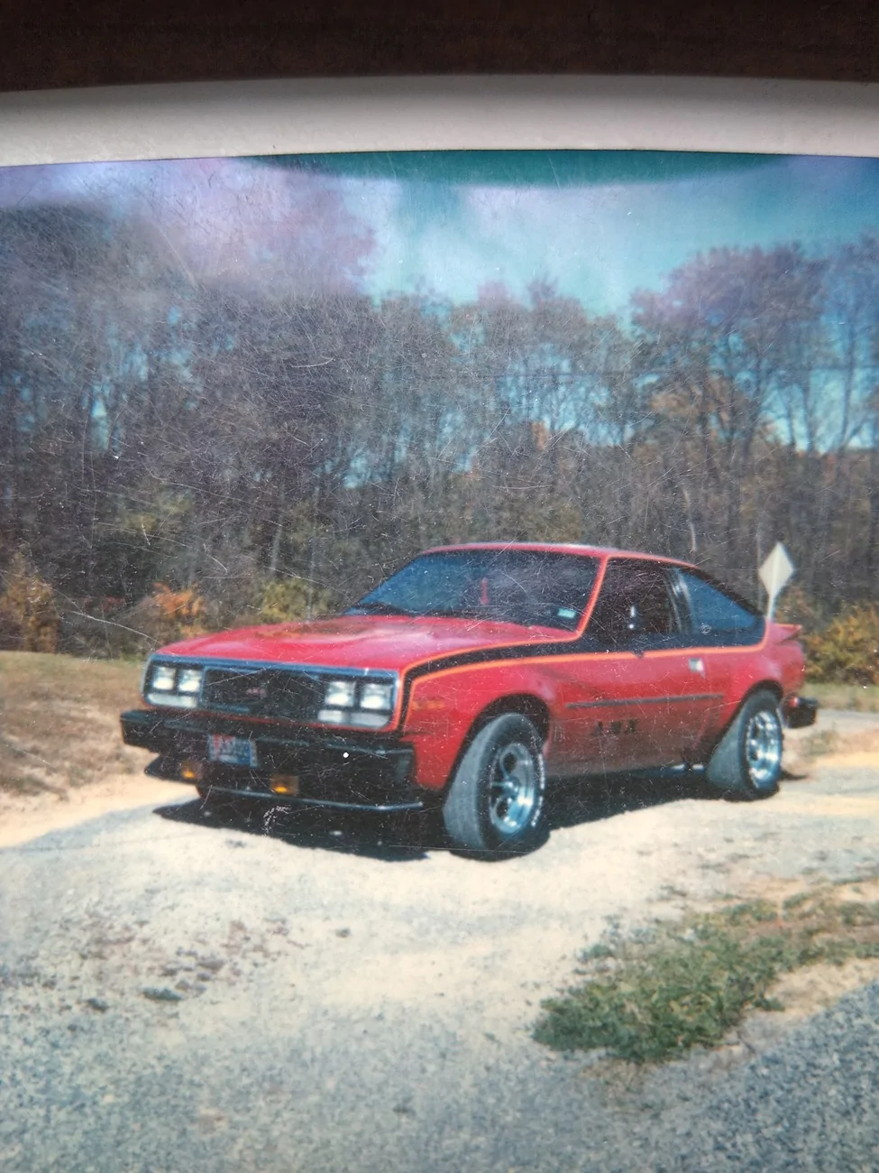 Ford Maverick Post Your Other Rides / Vehicles IMG_20250526_104937713