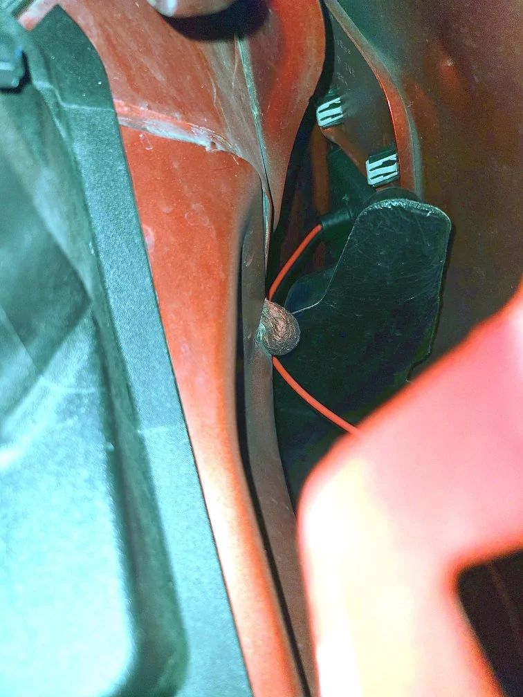 Image 17.webp