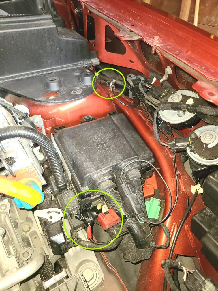 Image 16.webp