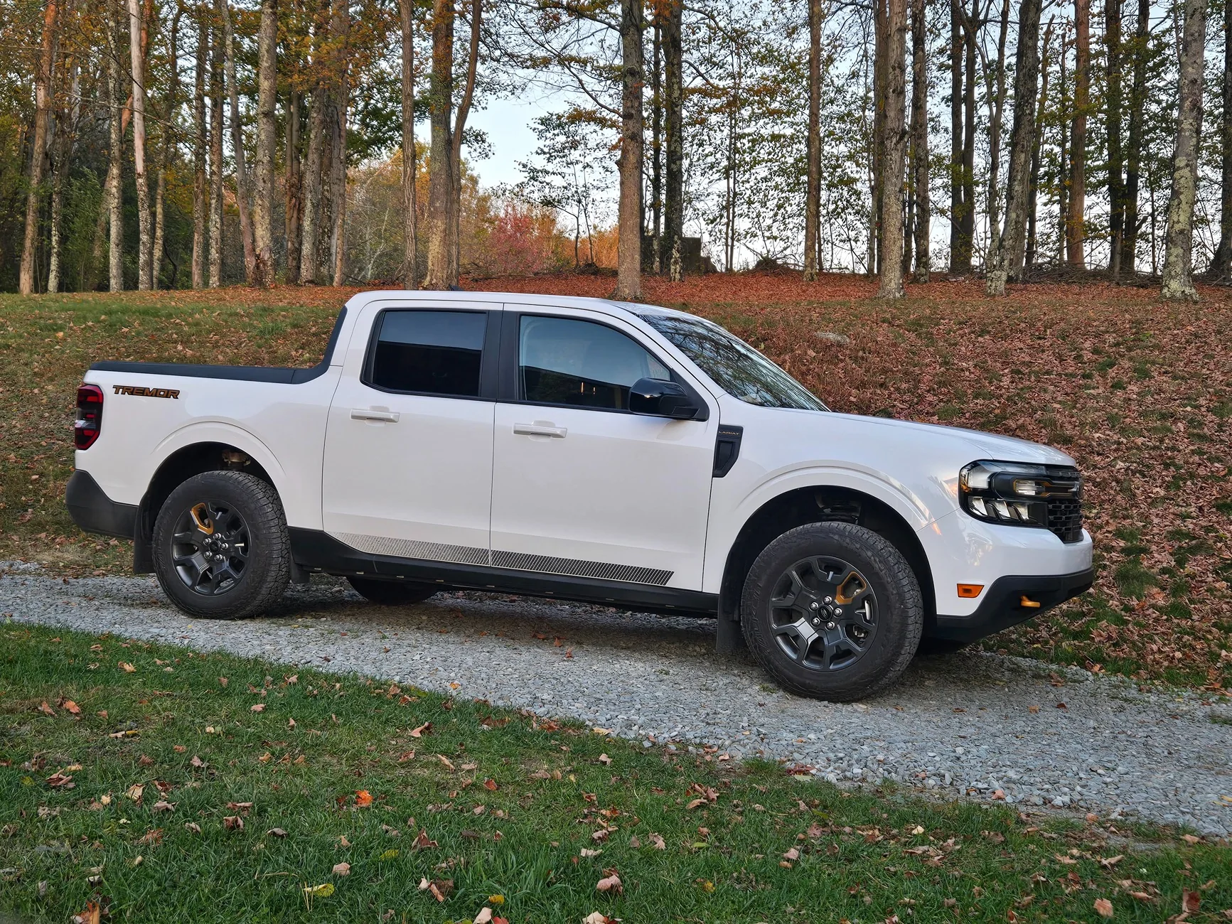 Ford Maverick Random Maverick Photos of the Day Thread! 📸 1000008590