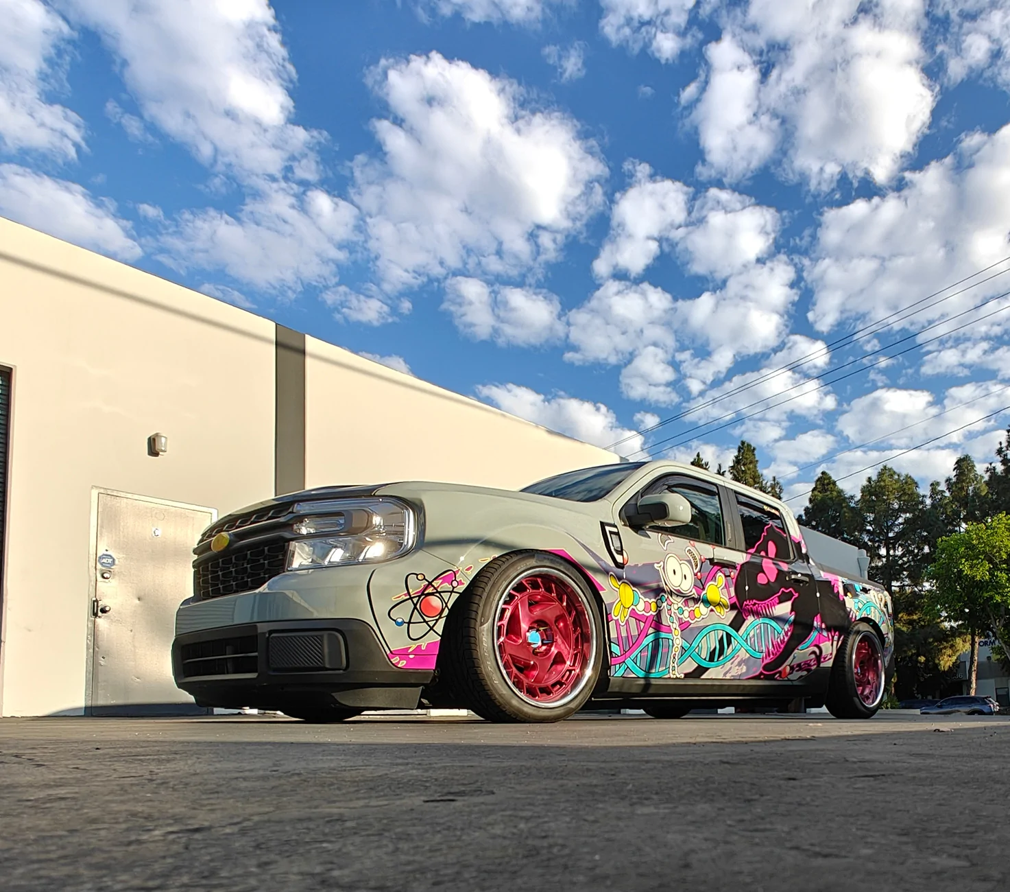 IMG_20251009_181008.webp