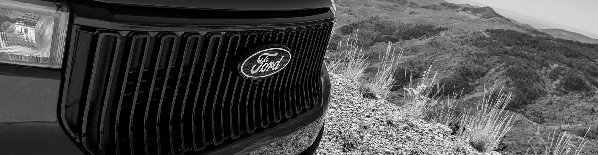 Ford Maverick New Lobo owner PXL_20251002_184125408