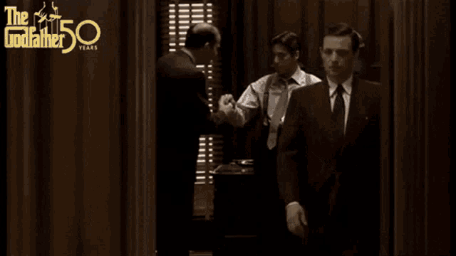 Ford Maverick i accidentally made this thread [NO POLITICS, NO OFFENSIVE POSTS, NO NSFW] the-godfather-the-godfather-endin