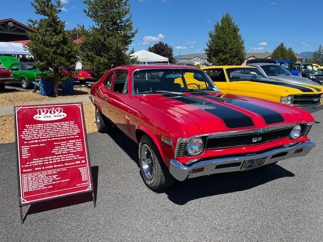 Ford Maverick Post Your Other Rides / Vehicles 1760226269765-h2