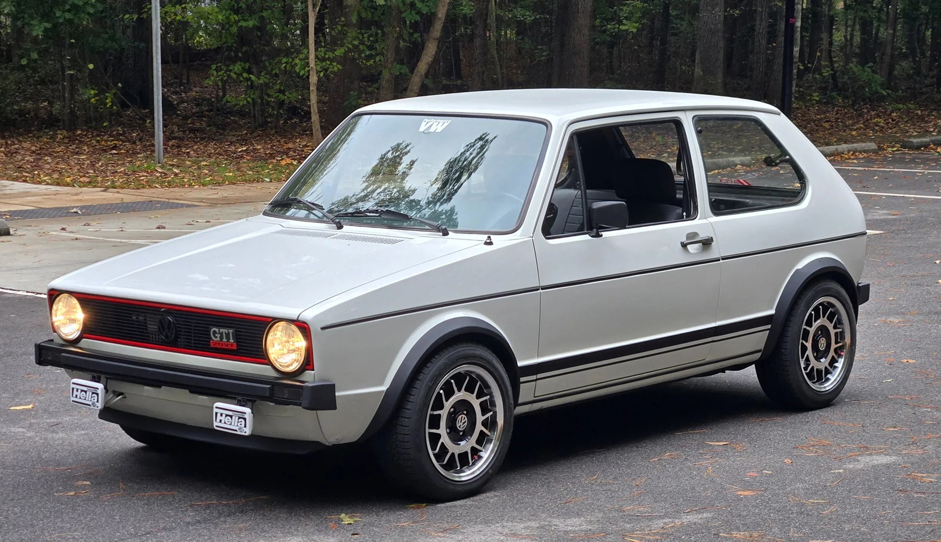Ford Maverick Post Your Other Rides / Vehicles 1000004416