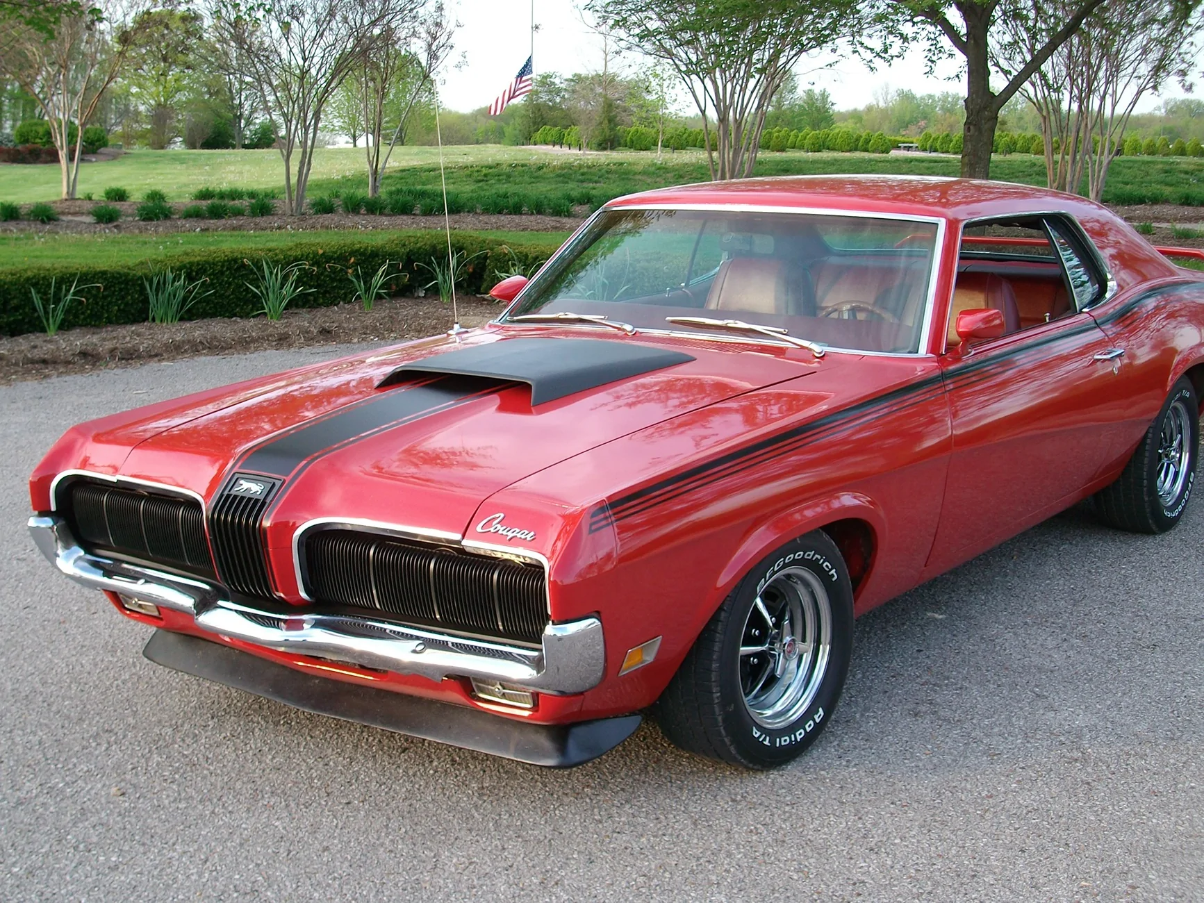 Ford Maverick Post Your Other Rides / Vehicles 067