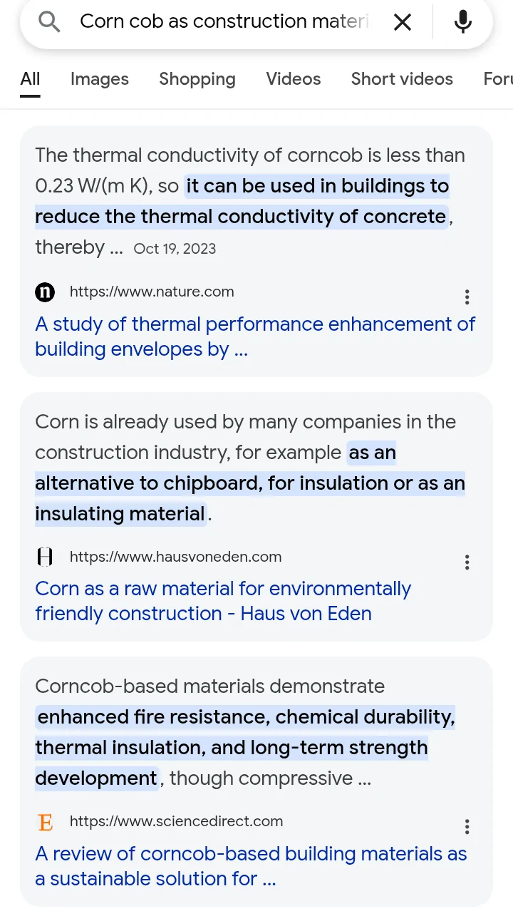 Ford Maverick Cali shifting to 15% ethanol in gas chrome_screenshot_Oct 16, 2025 7_57_50 AM CDT