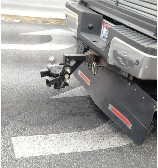 Ford Maverick trailer hitch recommendation 20251016_073911