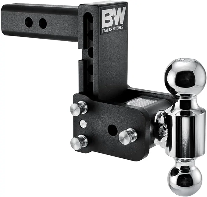 Ford Maverick trailer hitch recommendation 613W09SAKNL._AC_SX679_