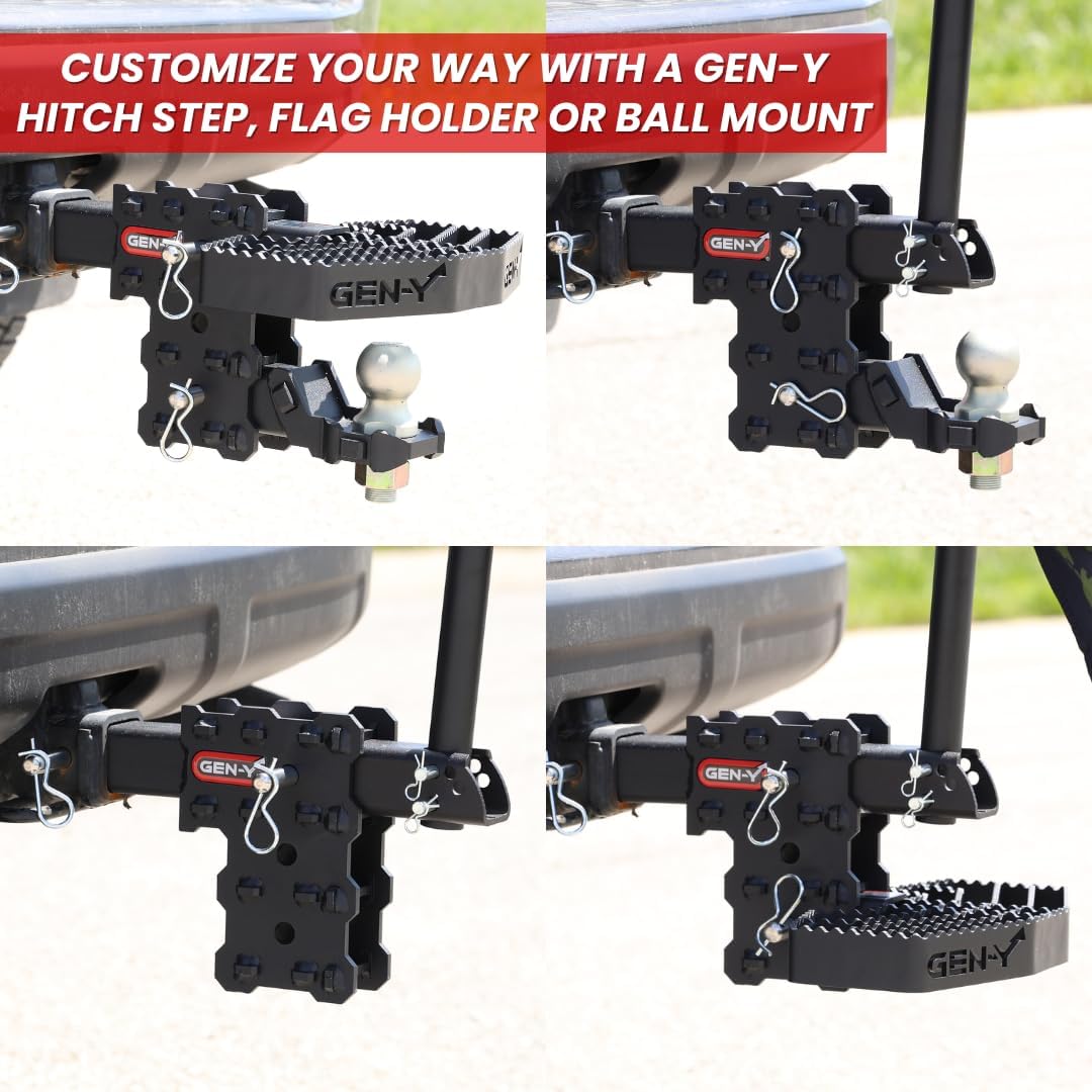 Ford Maverick trailer hitch recommendation 61ElqPPRhML._AC_SL1080_